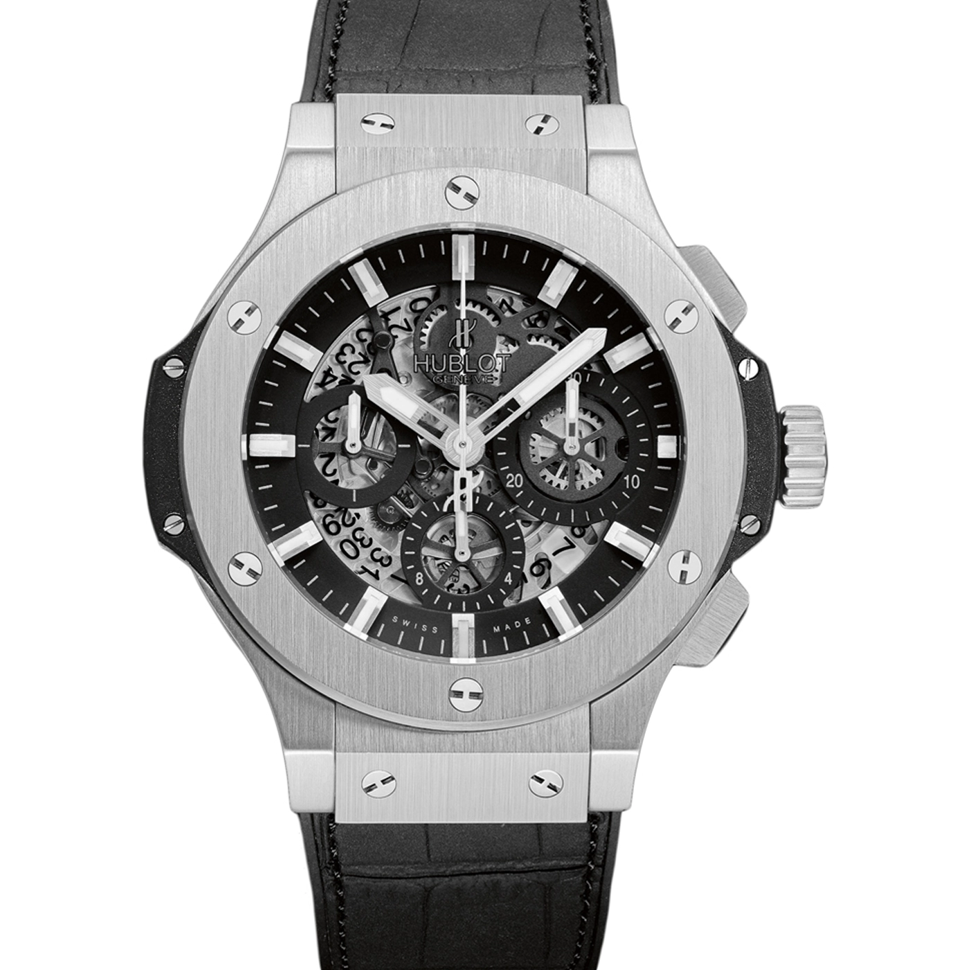 Hublot Big Bang